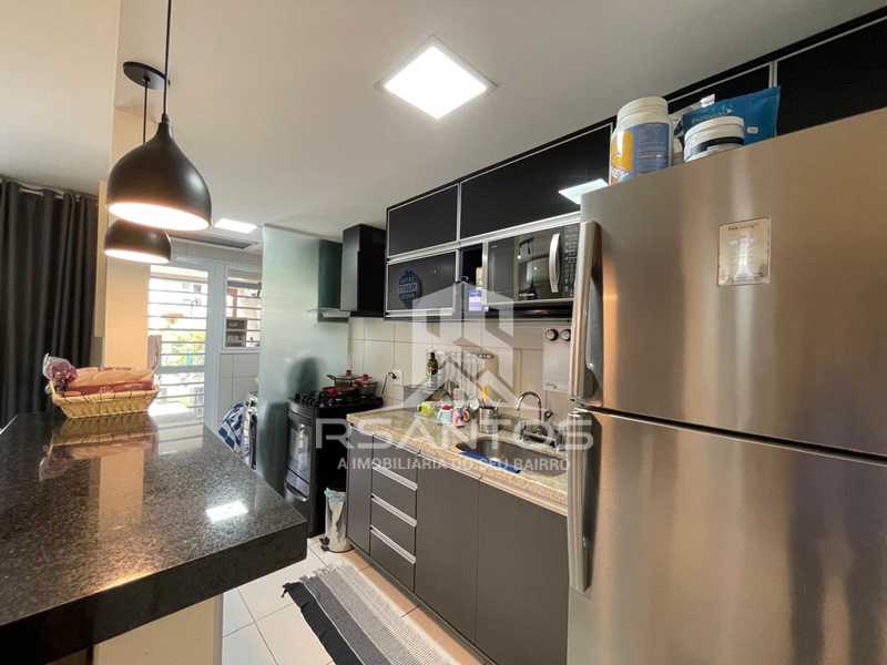 Conheça 12. do imóvel - Apartamento à venda Rua Abraham Palatnik, Recreio dos Bandeirantes, Rio de Janeiro - R$ 885.000 - JPAP20824 - 12 12. - 12