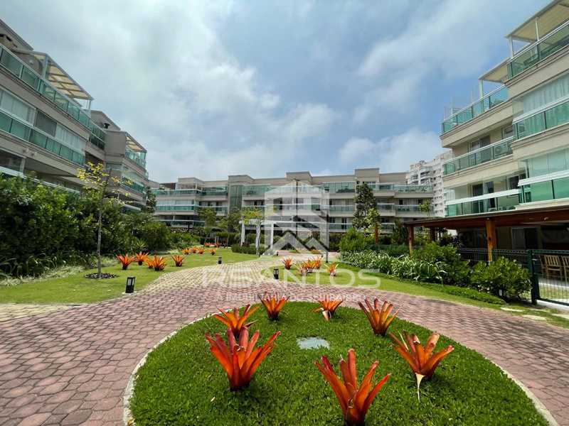 Conheça 19. do imóvel - Apartamento à venda Rua Abraham Palatnik, Recreio dos Bandeirantes, Rio de Janeiro - R$ 885.000 - JPAP20824 - 19 19. - 19