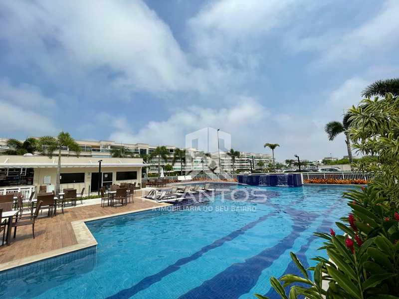 Conheça 20. do imóvel - Apartamento à venda Rua Abraham Palatnik, Recreio dos Bandeirantes, Rio de Janeiro - R$ 885.000 - JPAP20824 - 20 20. - 20