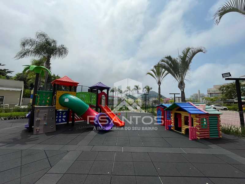 Conheça 22. do imóvel - Apartamento à venda Rua Abraham Palatnik, Recreio dos Bandeirantes, Rio de Janeiro - R$ 885.000 - JPAP20824 - 22 22. - 22