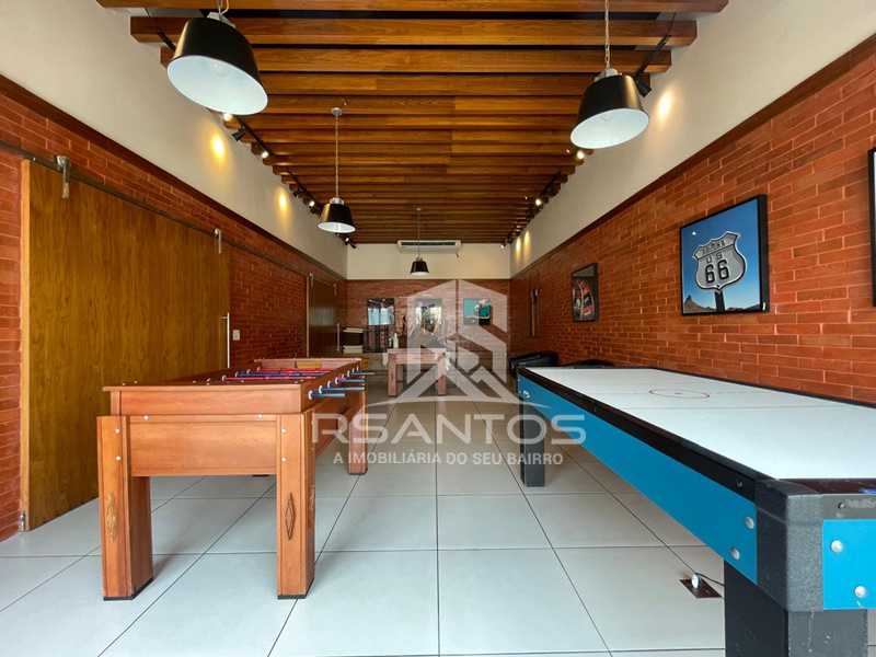 Conheça 23. do imóvel - Apartamento à venda Rua Abraham Palatnik, Recreio dos Bandeirantes, Rio de Janeiro - R$ 885.000 - JPAP20824 - 23 23. - 23