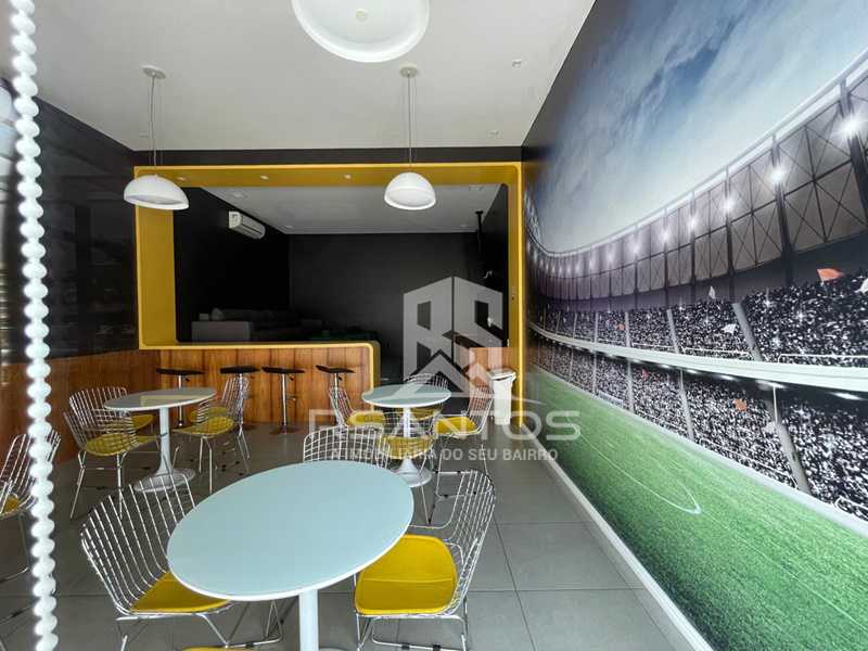 Conheça 25. do imóvel - Apartamento à venda Rua Abraham Palatnik, Recreio dos Bandeirantes, Rio de Janeiro - R$ 885.000 - JPAP20824 - 25 25. - 25