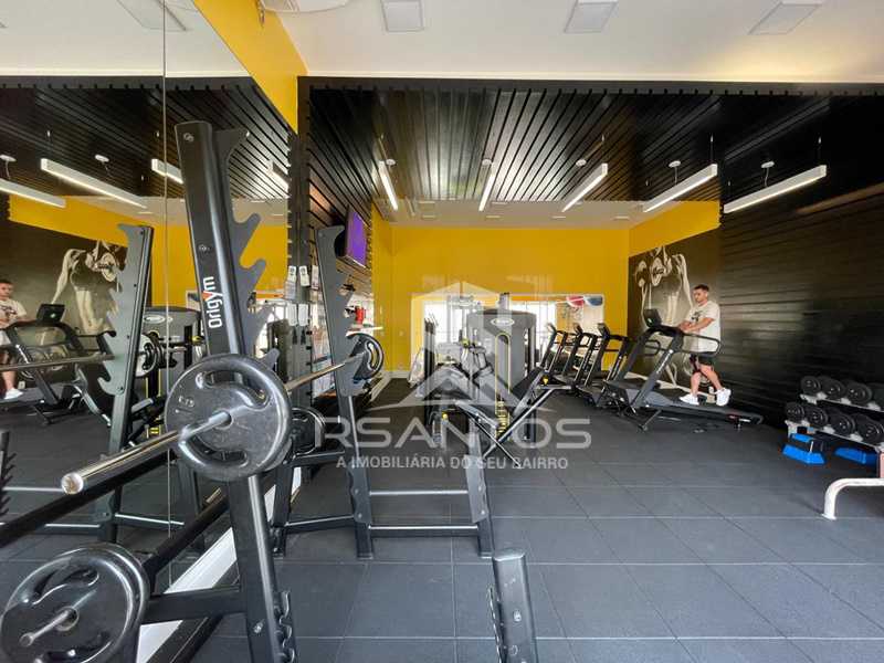 Conheça 26. do imóvel - Apartamento à venda Rua Abraham Palatnik, Recreio dos Bandeirantes, Rio de Janeiro - R$ 885.000 - JPAP20824 - 26 26. - 26