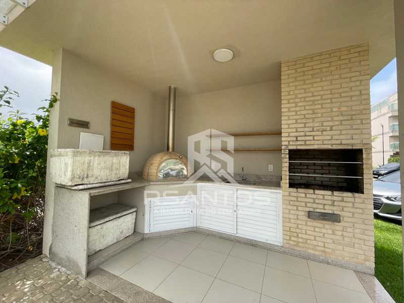 Conheça 27. do imóvel - Apartamento à venda Rua Abraham Palatnik, Recreio dos Bandeirantes, Rio de Janeiro - R$ 885.000 - JPAP20824 - 27 27. - 27