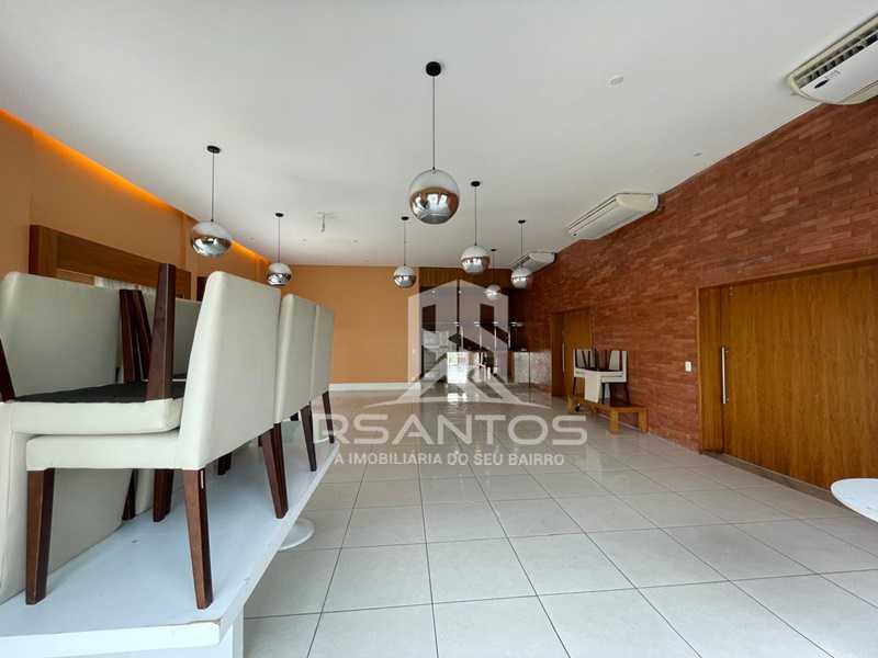 Conheça 28. do imóvel - Apartamento à venda Rua Abraham Palatnik, Recreio dos Bandeirantes, Rio de Janeiro - R$ 885.000 - JPAP20824 - 28 28. - 28