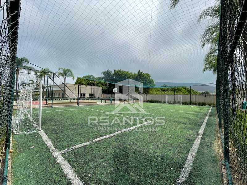 Conheça 29. do imóvel - Apartamento à venda Rua Abraham Palatnik, Recreio dos Bandeirantes, Rio de Janeiro - R$ 885.000 - JPAP20824 - 29 29. - 29