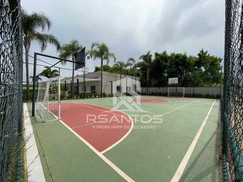 Conheça 30. do imóvel - Apartamento à venda Rua Abraham Palatnik, Recreio dos Bandeirantes, Rio de Janeiro - R$ 885.000 - JPAP20824 - 30 30. - 30