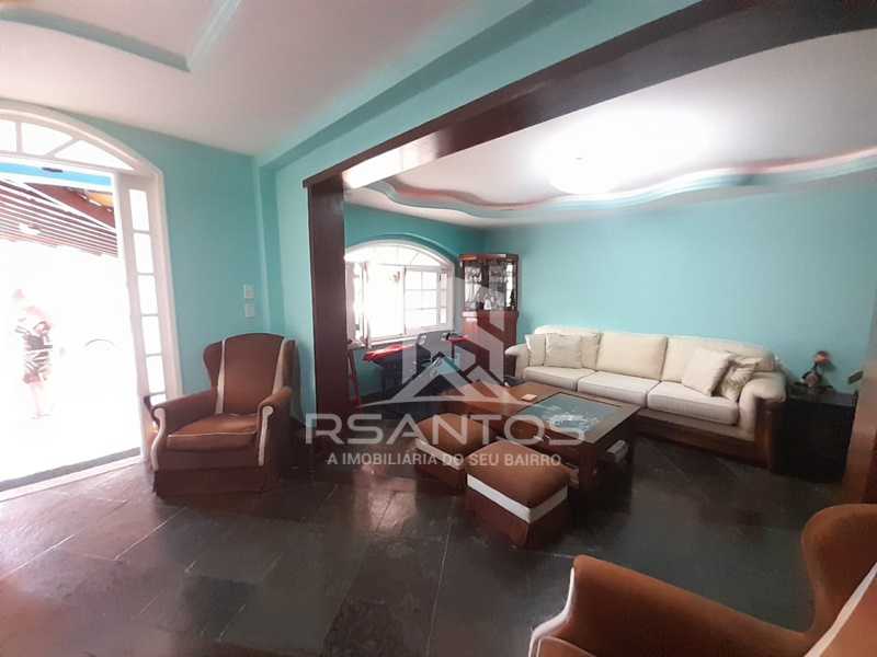 Conheça 9 do imóvel - Casa em condomínio 4 quartos / suíte / Residencial / Freguesia - JPCN40205 - 6 9 - 6