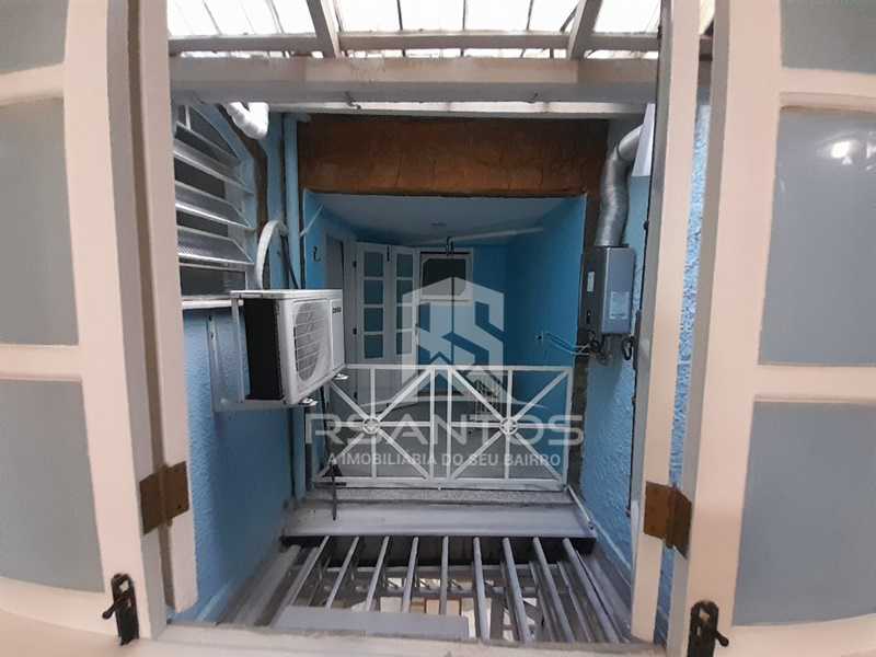 Conheça 22.2 do imóvel - Casa em condomínio 4 quartos / suíte / Residencial / Freguesia - JPCN40205 - 20 22.2 - 20