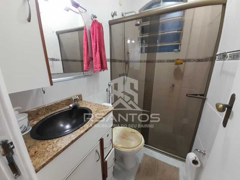 Conheça 27 do imóvel - Casa em condomínio 4 quartos / suíte / Residencial / Freguesia - JPCN40205 - 25 27 - 25