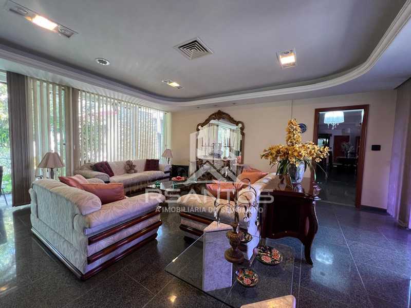 Conheça 4. do imóvel - Casa de alto padrão com 4 quartos, suítes e área total de 2.874m². - JPCN40204 - 6 4. - 6