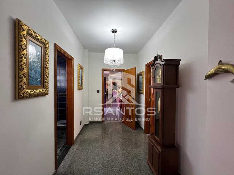 Conheça 10. do imóvel - Casa de alto padrão com 4 quartos, suítes e área total de 2.874m². - JPCN40204 - 11 10. - 11