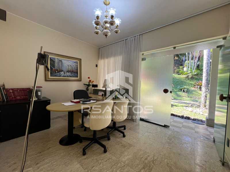 Conheça 13. do imóvel - Casa de alto padrão com 4 quartos, suítes e área total de 2.874m². - JPCN40204 - 13 13. - 13