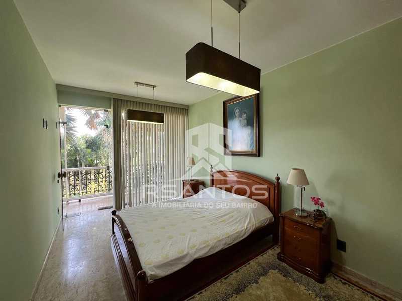 Conheça 19. do imóvel - Casa de alto padrão com 4 quartos, suítes e área total de 2.874m². - JPCN40204 - 18 19. - 18