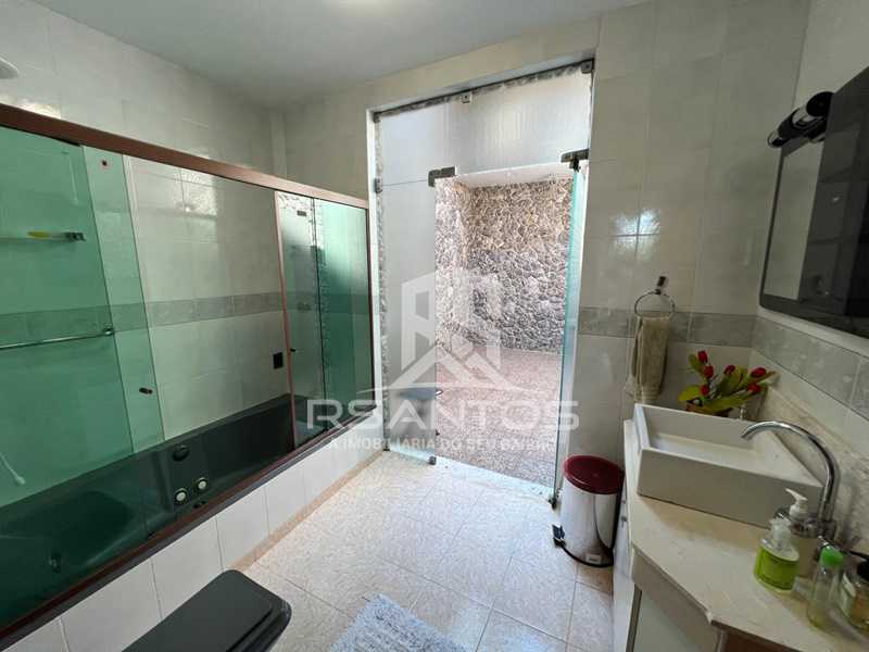 Conheça 20. do imóvel - Casa de alto padrão com 4 quartos, suítes e área total de 2.874m². - JPCN40204 - 19 20. - 19
