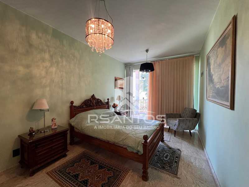 Conheça 21. do imóvel - Casa de alto padrão com 4 quartos, suítes e área total de 2.874m². - JPCN40204 - 20 21. - 20