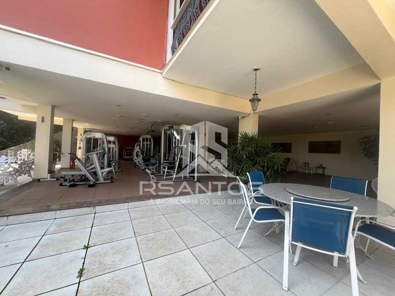 Conheça 27. do imóvel - Casa de alto padrão com 4 quartos, suítes e área total de 2.874m². - JPCN40204 - 27 27. - 27