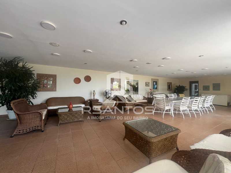 Conheça 28. do imóvel - Casa de alto padrão com 4 quartos, suítes e área total de 2.874m². - JPCN40204 - 28 28. - 28