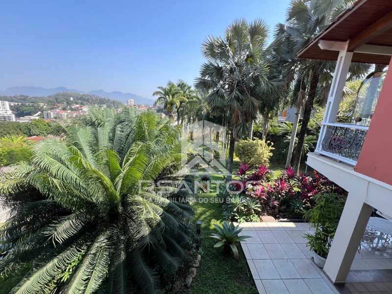 Conheça 29. do imóvel - Casa de alto padrão com 4 quartos, suítes e área total de 2.874m². - JPCN40204 - 2 29. - 2