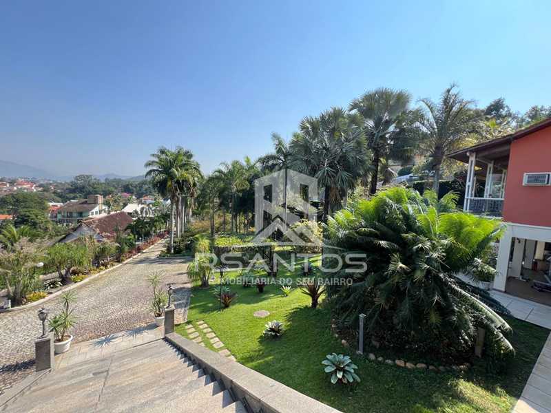 Conheça 30. do imóvel - Casa de alto padrão com 4 quartos, suítes e área total de 2.874m². - JPCN40204 - 3 30. - 3