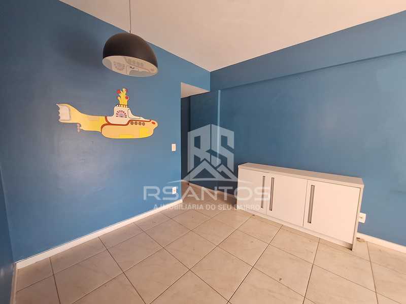 Conheça 5 do imóvel - Apartamento à venda Estrada dos Três Rios, Freguesia (Jacarepaguá), Rio de Janeiro - R$ 480.000 - JPAP30399 - 4 5 - 4