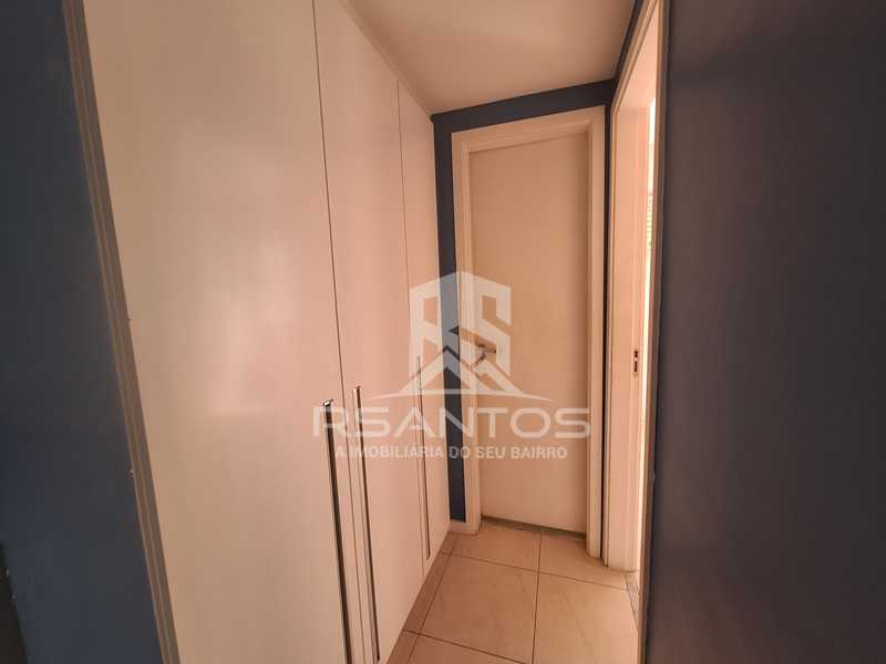 Conheça 8 do imóvel - Apartamento à venda Estrada dos Três Rios, Freguesia (Jacarepaguá), Rio de Janeiro - R$ 480.000 - JPAP30399 - 6 8 - 6