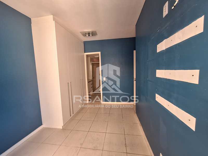 Conheça 9 do imóvel - Apartamento à venda Estrada dos Três Rios, Freguesia (Jacarepaguá), Rio de Janeiro - R$ 480.000 - JPAP30399 - 7 9 - 7