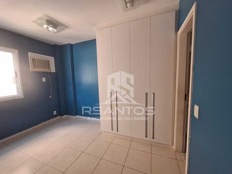 Conheça 12 do imóvel - Apartamento à venda Estrada dos Três Rios, Freguesia (Jacarepaguá), Rio de Janeiro - R$ 480.000 - JPAP30399 - 10 12 - 10