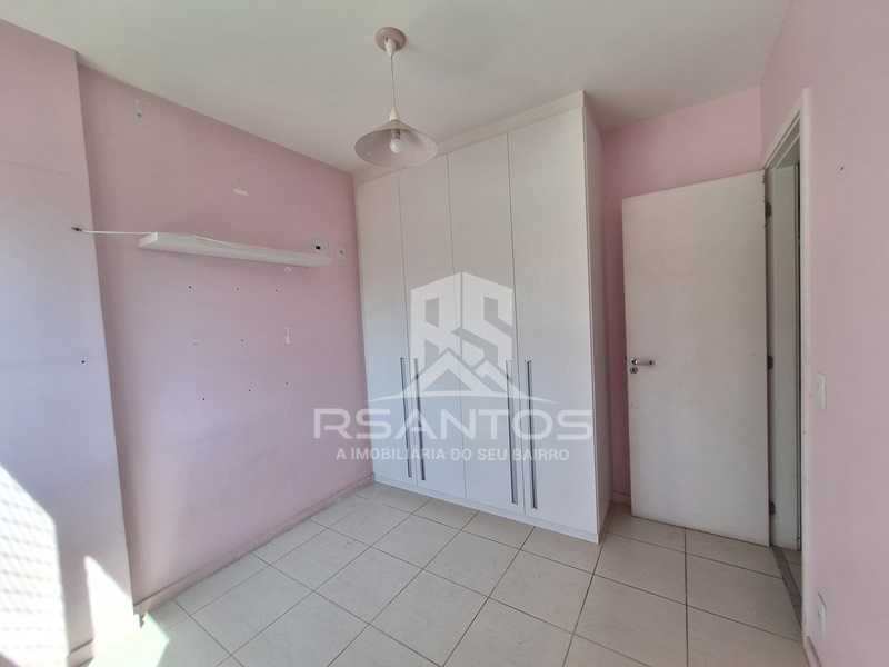 Conheça 13 do imóvel - Apartamento à venda Estrada dos Três Rios, Freguesia (Jacarepaguá), Rio de Janeiro - R$ 480.000 - JPAP30399 - 11 13 - 11