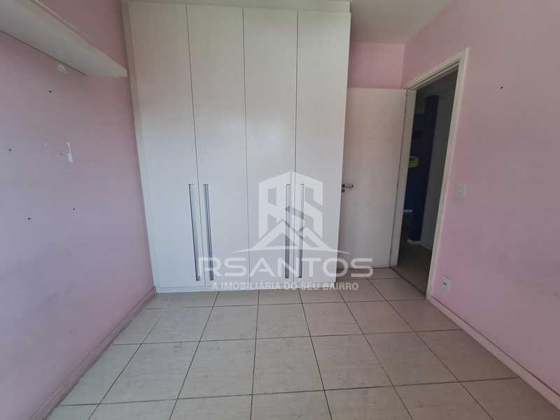 Conheça 14 do imóvel - Apartamento à venda Estrada dos Três Rios, Freguesia (Jacarepaguá), Rio de Janeiro - R$ 480.000 - JPAP30399 - 12 14 - 12