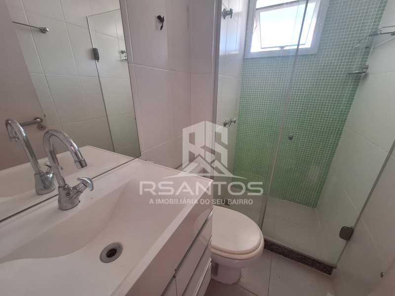 Conheça 15 do imóvel - Apartamento à venda Estrada dos Três Rios, Freguesia (Jacarepaguá), Rio de Janeiro - R$ 480.000 - JPAP30399 - 13 15 - 13