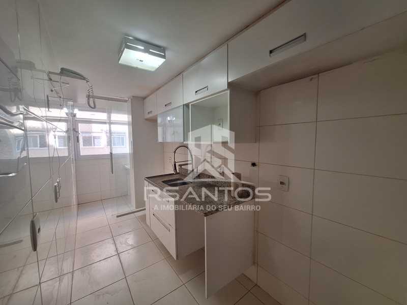 Conheça 18 do imóvel - Apartamento à venda Estrada dos Três Rios, Freguesia (Jacarepaguá), Rio de Janeiro - R$ 480.000 - JPAP30399 - 15 18 - 15