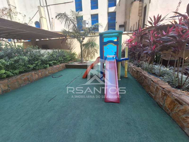 Conheça 22 do imóvel - Apartamento à venda Estrada dos Três Rios, Freguesia (Jacarepaguá), Rio de Janeiro - R$ 480.000 - JPAP30399 - 19 22 - 19