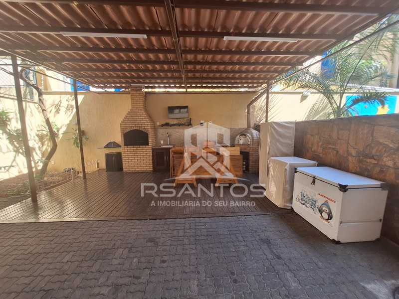 Conheça 23 do imóvel - Apartamento à venda Estrada dos Três Rios, Freguesia (Jacarepaguá), Rio de Janeiro - R$ 480.000 - JPAP30399 - 20 23 - 20