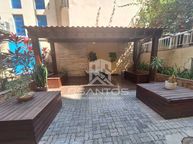 Conheça 024 do imóvel - Apartamento à venda Estrada dos Três Rios, Freguesia (Jacarepaguá), Rio de Janeiro - R$ 480.000 - JPAP30399 - 21 024 - 21