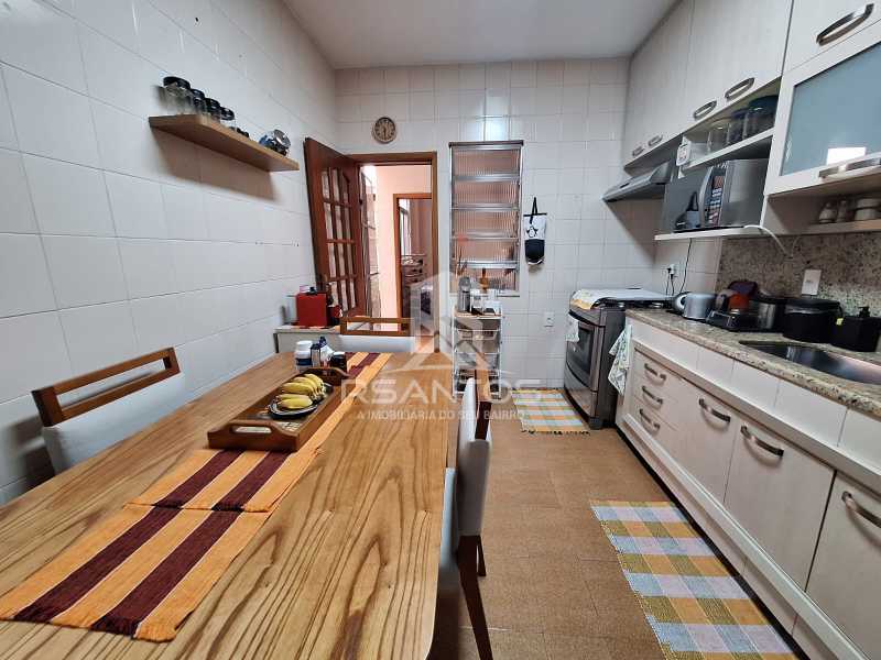 Conheça 19 do imóvel - Apartamento Garden 2 Quartos sendo 1 Suite, dependência, varanda, área ampla goumet. - JPAP20828 - 19 19 - 19