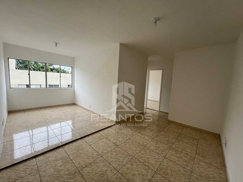 Conheça 1. do imóvel - Apartamento 2 quartos - Padrão / Residencial / Pechincha - JPAP20830 - 1 1. - 1