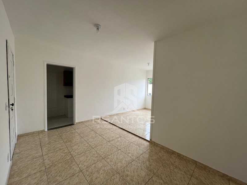 Conheça 4. do imóvel - Apartamento 2 quartos - Padrão / Residencial / Pechincha - JPAP20830 - 4 4. - 4