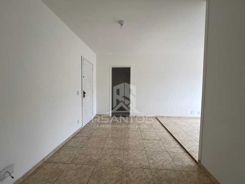 Conheça 6. do imóvel - Apartamento 2 quartos - Padrão / Residencial / Pechincha - JPAP20830 - 6 6. - 6