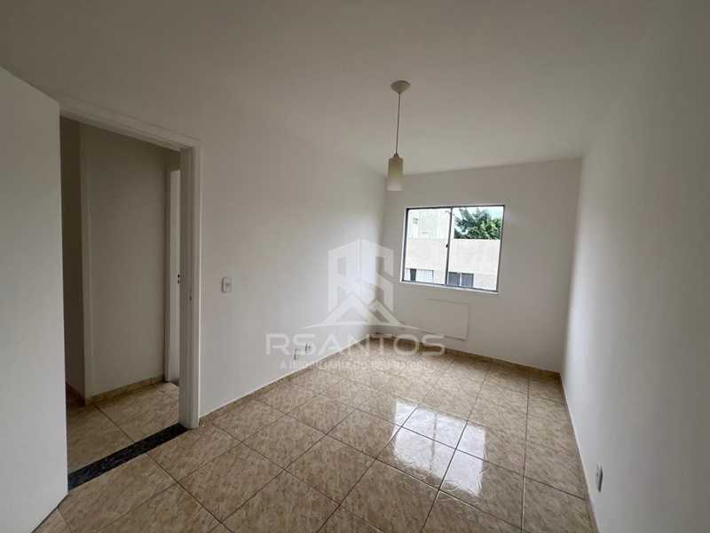 Conheça 7. do imóvel - Apartamento 2 quartos - Padrão / Residencial / Pechincha - JPAP20830 - 7 7. - 7