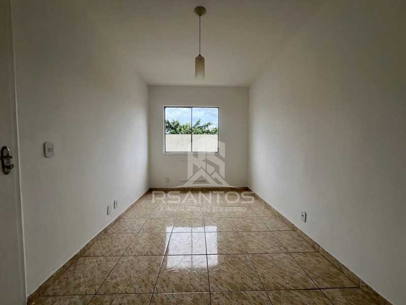 Conheça 8. do imóvel - Apartamento 2 quartos - Padrão / Residencial / Pechincha - JPAP20830 - 8 8. - 8