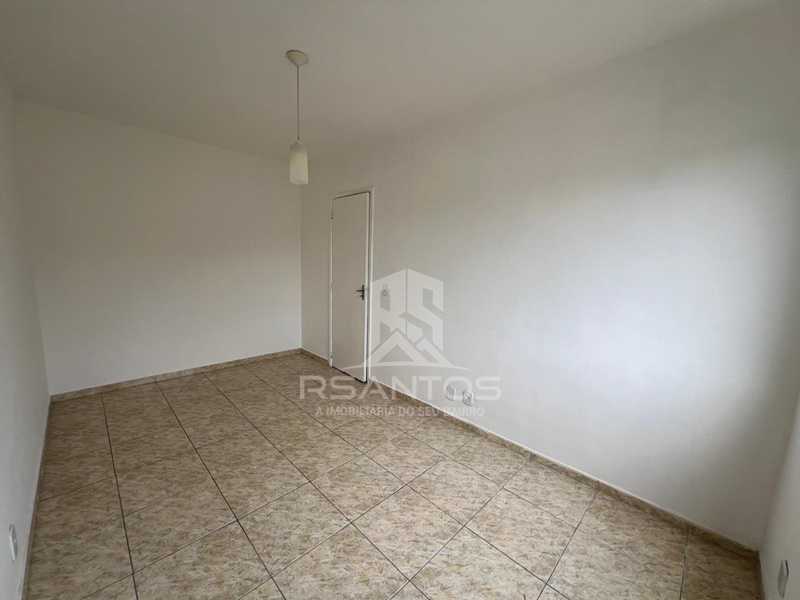 Conheça 9. do imóvel - Apartamento 2 quartos - Padrão / Residencial / Pechincha - JPAP20830 - 9 9. - 9