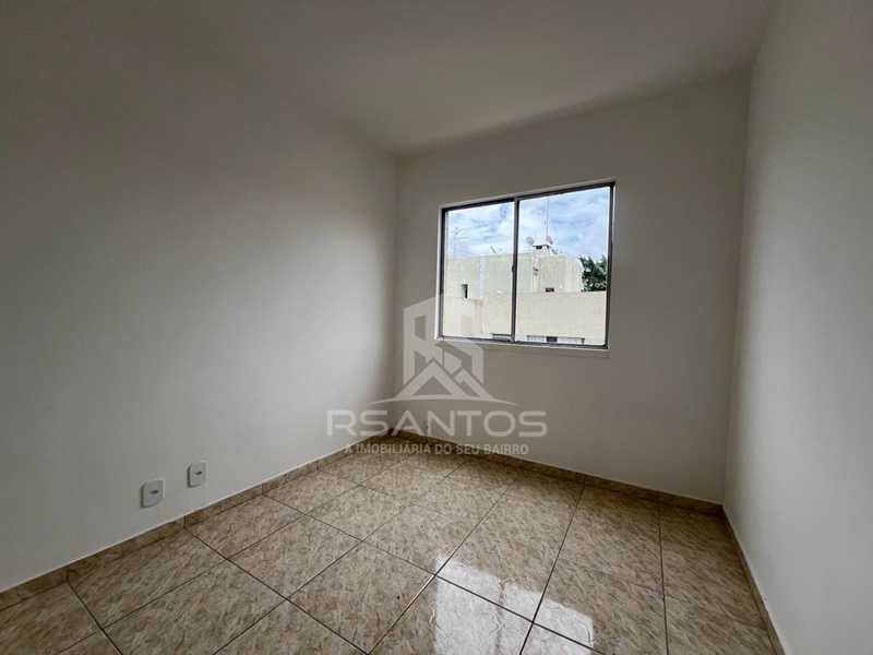 Conheça 11. do imóvel - Apartamento 2 quartos - Padrão / Residencial / Pechincha - JPAP20830 - 11 11. - 11