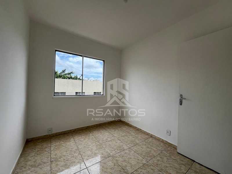 Conheça 12. do imóvel - Apartamento 2 quartos - Padrão / Residencial / Pechincha - JPAP20830 - 12 12. - 12