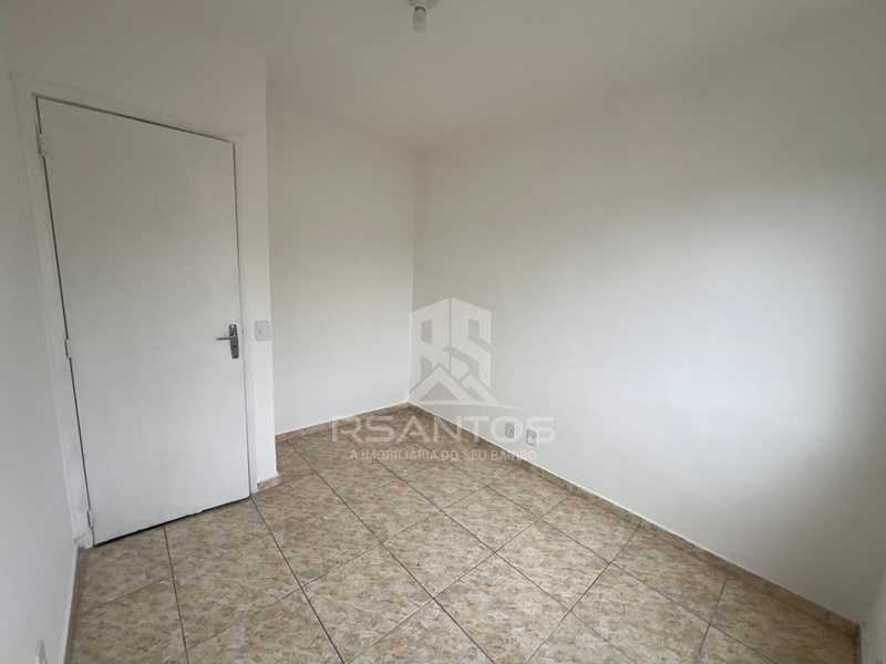 Conheça 13. do imóvel - Apartamento 2 quartos - Padrão / Residencial / Pechincha - JPAP20830 - 13 13. - 13