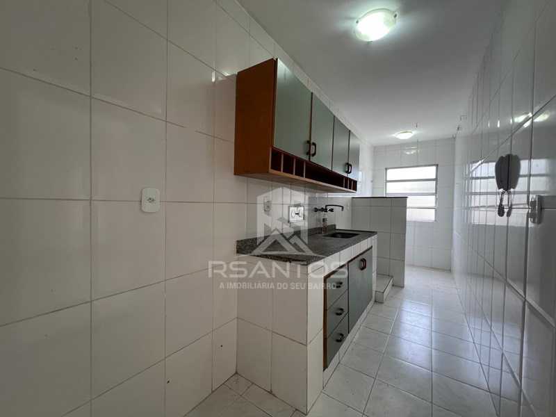 Conheça 14. do imóvel - Apartamento 2 quartos - Padrão / Residencial / Pechincha - JPAP20830 - 14 14. - 14