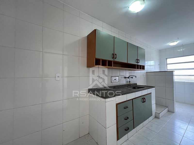 Conheça 15. do imóvel - Apartamento 2 quartos - Padrão / Residencial / Pechincha - JPAP20830 - 15 15. - 15