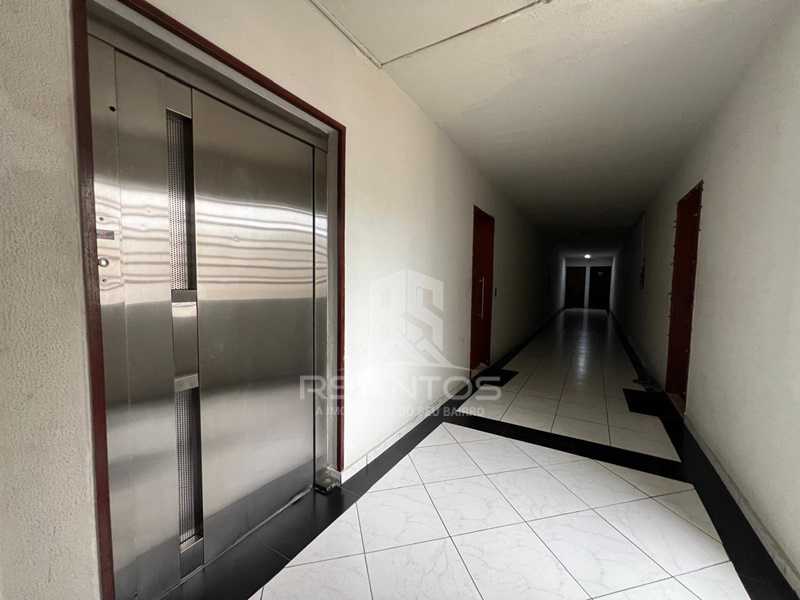 Conheça 17. do imóvel - Apartamento 2 quartos - Padrão / Residencial / Pechincha - JPAP20830 - 17 17. - 17