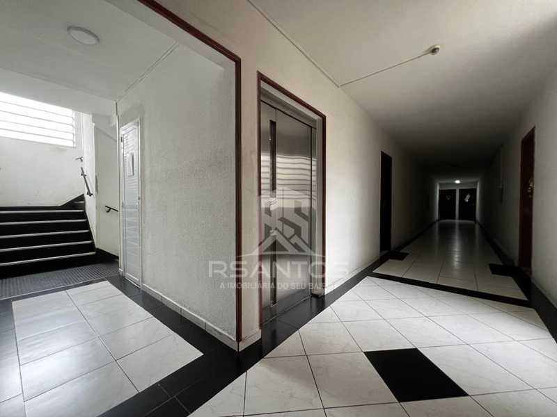 Conheça 18. do imóvel - Apartamento 2 quartos - Padrão / Residencial / Pechincha - JPAP20830 - 18 18. - 18