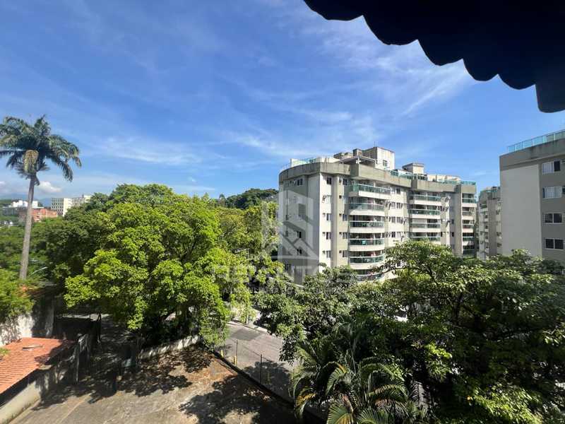 Conheça 21. do imóvel - Apartamento 2 quartos - Padrão / Residencial / Pechincha - JPAP20830 - 20 21. - 20